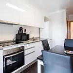 Guestready- Charming With Pool In *