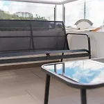 Διαμέρισμα Guestready- Charming With Pool In Caniço