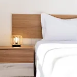 Διαμέρισμα Guestready- Charming With Pool In Caniço