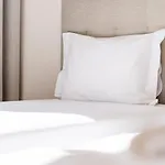 Διαμέρισμα Guestready- Charming With Pool In