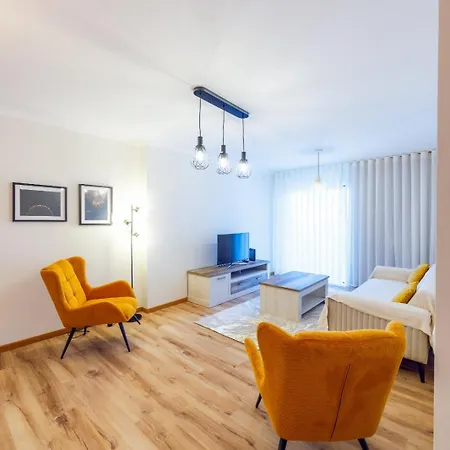 Guestready- Charming With Pool In Apartmán Caniço