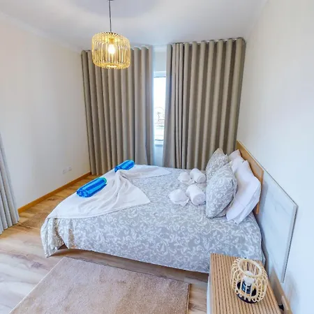 Guestready- Charming With Pool In Caniço