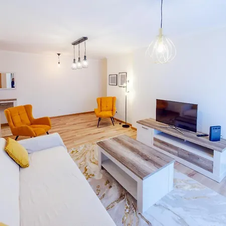 Guestready- Charming With Pool In *