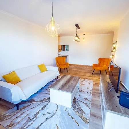 Guestready- Charming With Pool In Caniço