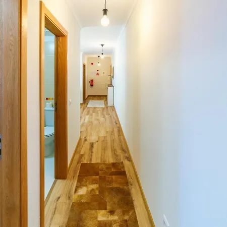 Guestready- Charming With Pool In Apartmán