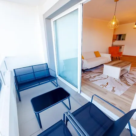 Guestready- Charming With Pool In Apartmán *