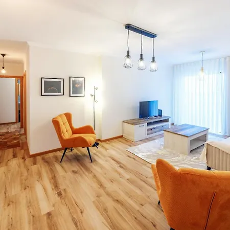 Guestready- Charming With Pool In Apartmán Caniço