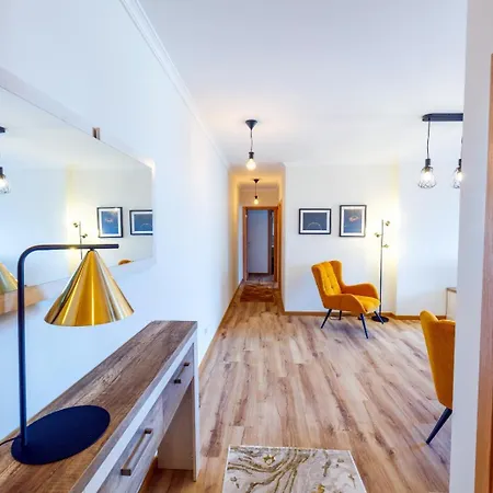 Guestready- Charming With Pool In Caniço