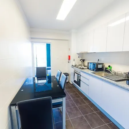 Guestready- Charming With Pool In