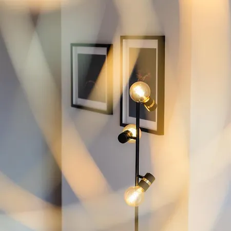 Guestready- Charming With Pool In Apartmán Caniço