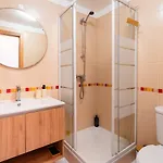 Guestready- Charming With Pool In カニコ