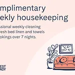 Guestready- Charming With Pool In アパート *