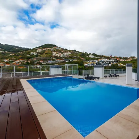 Guestready- Charming With Pool In *