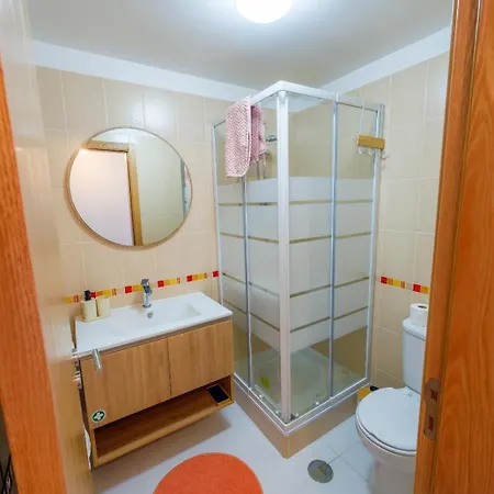 Апартаменты Guestready- Charming With Pool In *