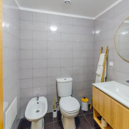 Guestready- Charming With Pool In *