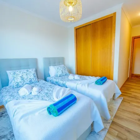 Guestready- Charming With Pool In Апартаменты