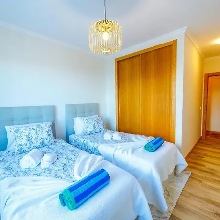 Guestready- Charming With Pool In Апартаменты *