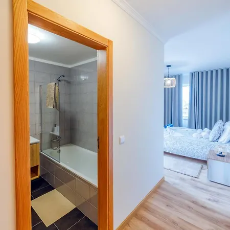 Guestready- Charming With Pool In *