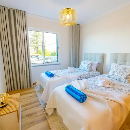 Guestready- Charming With Pool In Канису