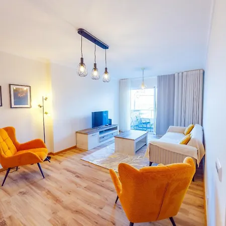 Guestready- Charming With Pool In *