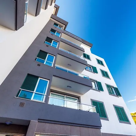 Guestready- Charming With Pool In * Канису