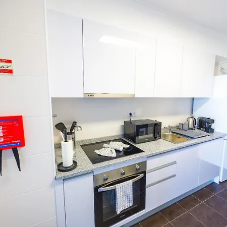 Guestready- Charming With Pool In Апартаменты