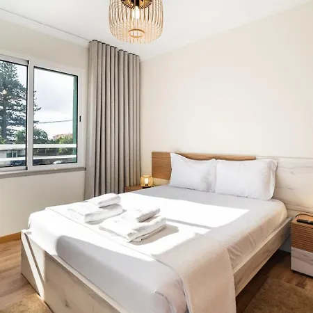 Guestready- Charming With Pool In Caniço