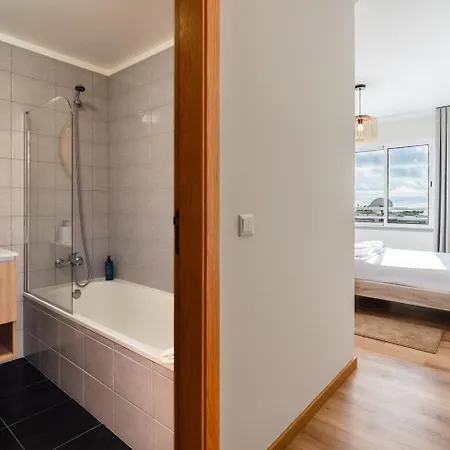 Apartment Guestready- Charming With Pool In *