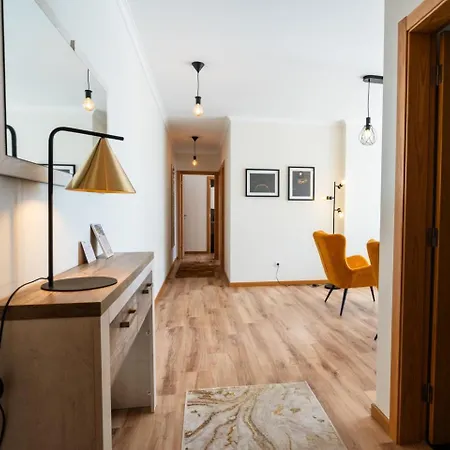 Guestready- Charming With Pool In *