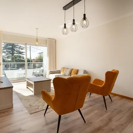 Guestready- Charming With Pool In Canico (Madeira)