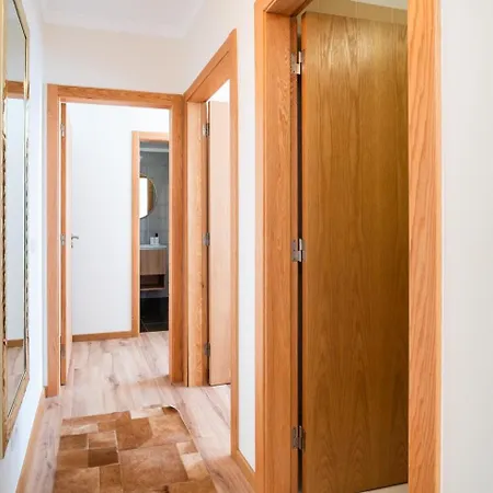 Apartamento Guestready- Charming With Pool In