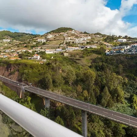Guestready- Charming With Pool In * Canico (Madeira)