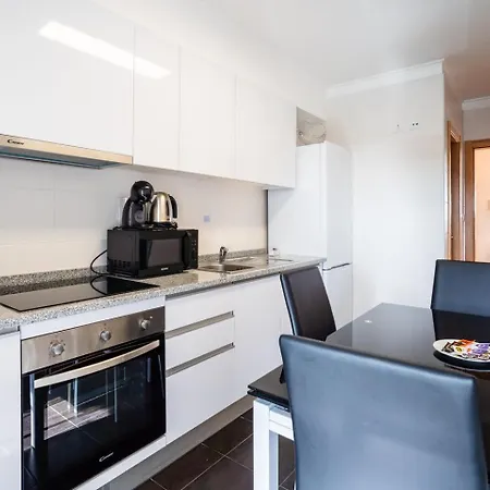 Guestready- Charming With Pool In *