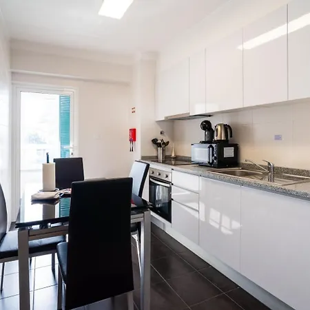 Guestready- Charming With Pool In Канису