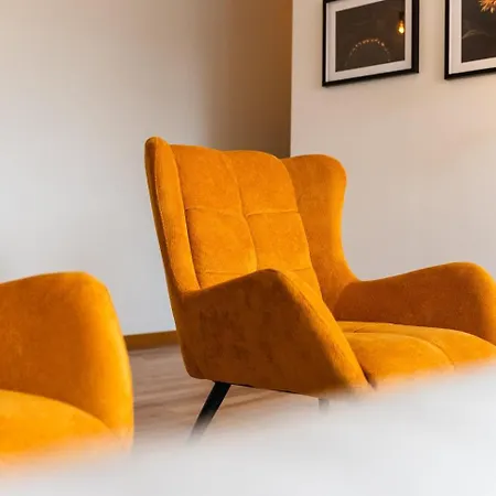 Guestready- Charming With Pool In Apartamento *