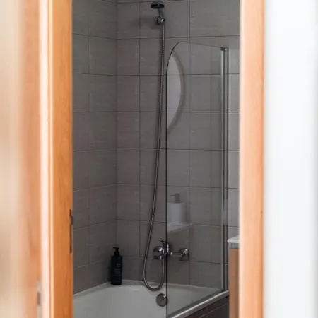 Guestready- Charming With Pool In Апартаменты