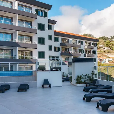 Guestready- Charming With Pool In * Caniço