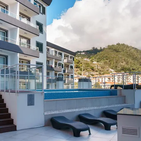 Guestready- Charming With Pool In Apartamento *