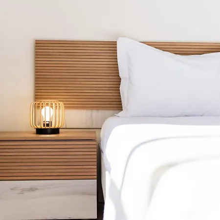 Апартаменты Guestready- Charming With Pool In Канису