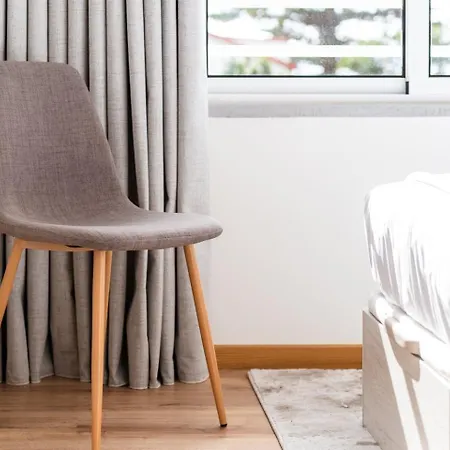 Guestready- Charming With Pool In Апартаменты Канису