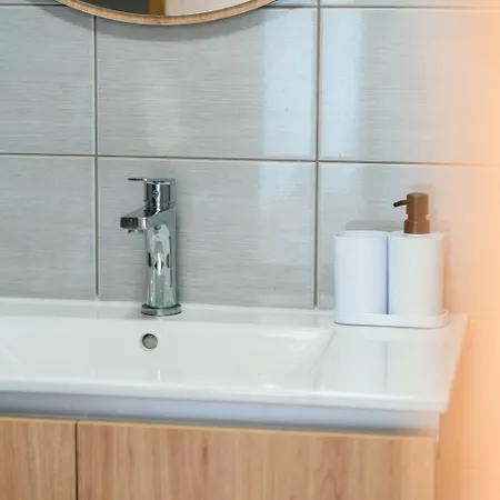 Guestready- Charming With Pool In Апартаменты