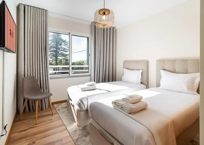 Apartman Guestready- Charming With Pool In