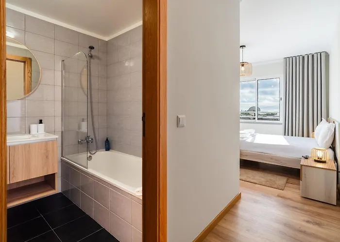 アパート Guestready- Charming With Pool In *