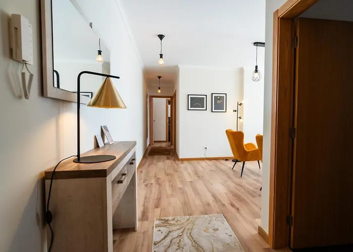 Guestready- Charming With Pool In *