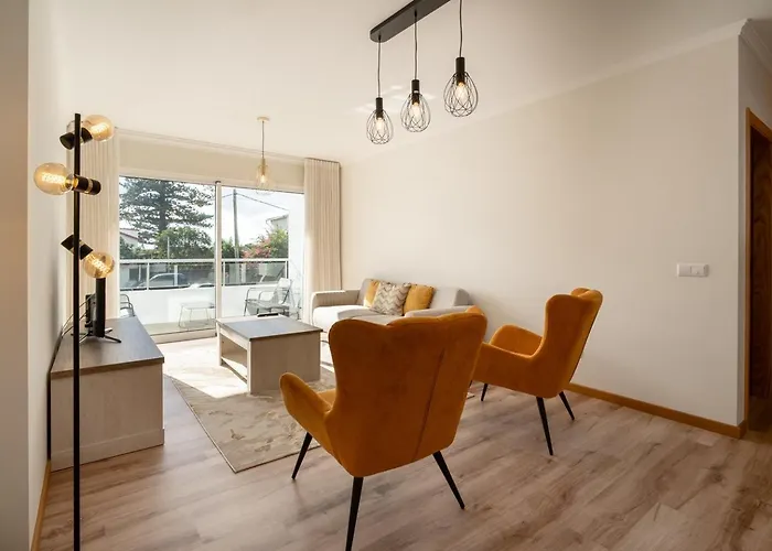 Guestready- Charming With Pool In Caniço