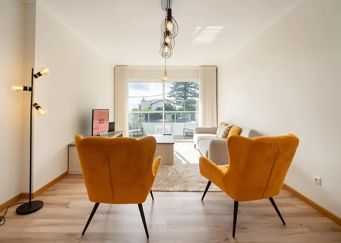 Apartman Guestready- Charming With Pool In *