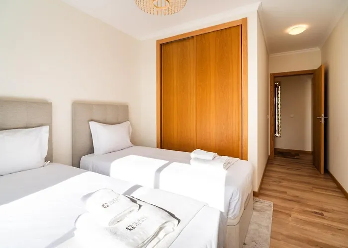 Guestready- Charming With Pool In Apartman