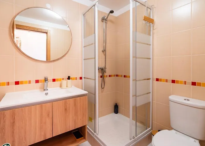 Guestready- Charming With Pool In Caniço