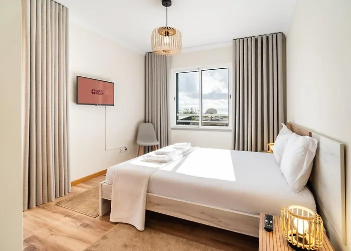 Apartman Guestready- Charming With Pool In