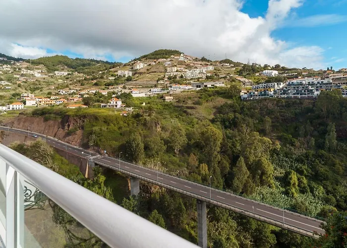 Guestready- Charming With Pool In * カニコ